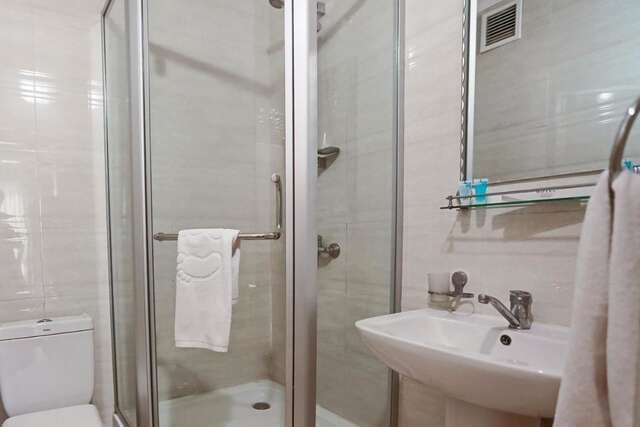 Отель Отель Golden Palace Алматы-34